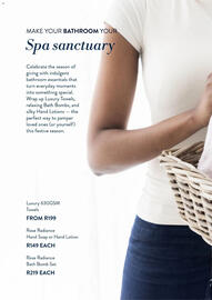 Volpes catalogue Page 72