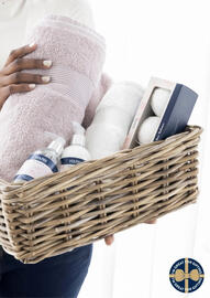 Volpes catalogue Page 73