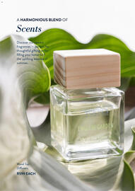 Volpes catalogue Page 74