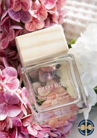 Volpes catalogue Page 77