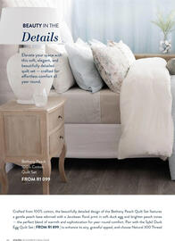 Volpes catalogue Page 78