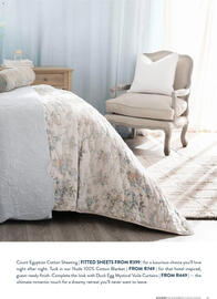 Volpes catalogue Page 81