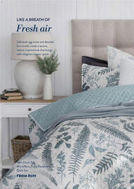 Volpes catalogue Page 82