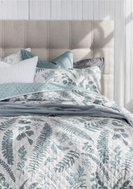 Volpes catalogue Page 83