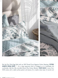 Volpes catalogue Page 86