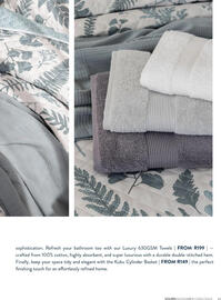 Volpes catalogue Page 87