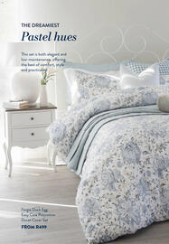 Volpes catalogue Page 90