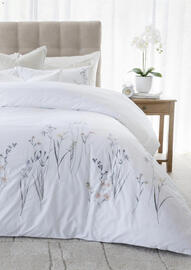 Volpes catalogue Page 95