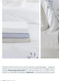 Volpes catalogue Page 98