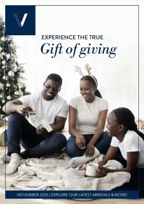 Volpes catalogue (valid until 30-11)