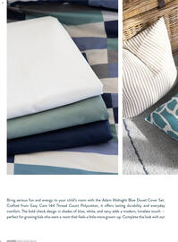 Volpes catalogue Page 10