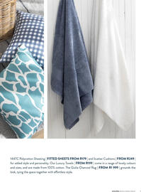 Volpes catalogue Page 11