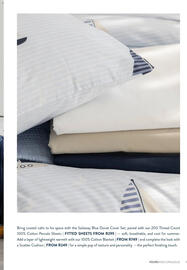 Volpes catalogue Page 17