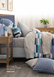 Volpes catalogue Page 2