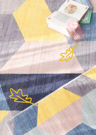 Volpes catalogue Page 21