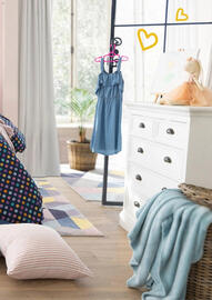 Volpes catalogue Page 25