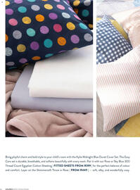 Volpes catalogue Page 26