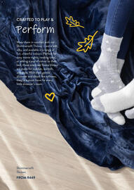 Volpes catalogue Page 32