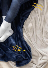 Volpes catalogue Page 33