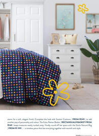 Volpes catalogue Page 37