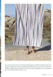 Volpes catalogue Page 39