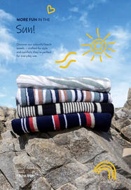 Volpes catalogue Page 40