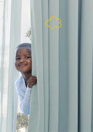 Volpes catalogue Page 43