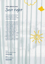 Volpes catalogue Page 44