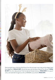 Volpes catalogue Page 49