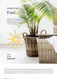 Volpes catalogue Page 52