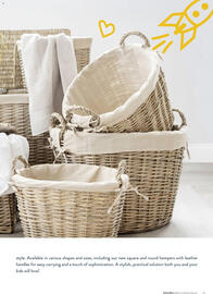 Volpes catalogue Page 53