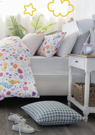 Volpes catalogue Page 57