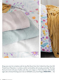 Volpes catalogue Page 58