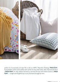 Volpes catalogue Page 61