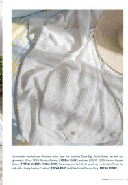 Volpes catalogue Page 63