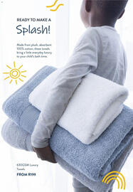 Volpes catalogue Page 66