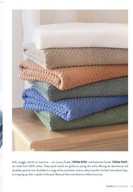 Volpes catalogue Page 69