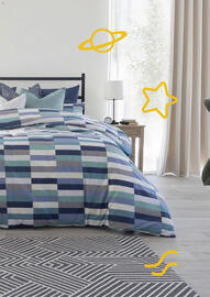 Volpes catalogue Page 7