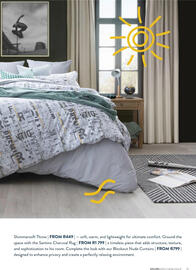 Volpes catalogue Page 73