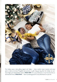 Volpes catalogue Page 75