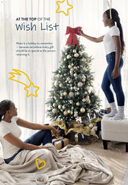 Volpes catalogue Page 76