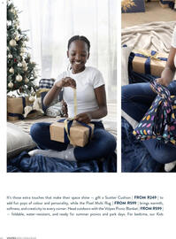 Volpes catalogue Page 78