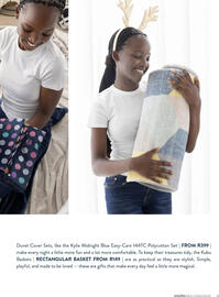 Volpes catalogue Page 79