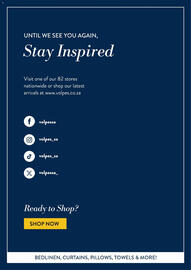 Volpes catalogue Page 82