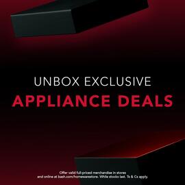 @Home catalogue week 47 Page 1