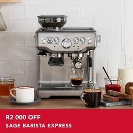 @Home catalogue week 47 Page 2