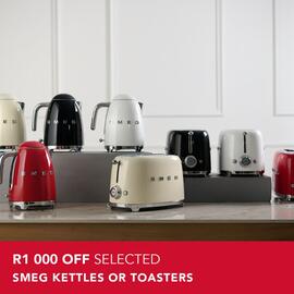 @Home catalogue week 47 Page 3