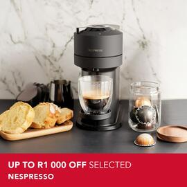 @Home catalogue week 47 Page 4