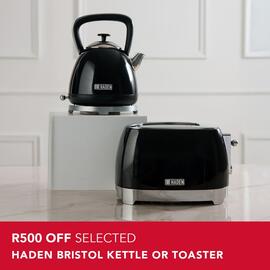 @Home catalogue week 47 Page 5