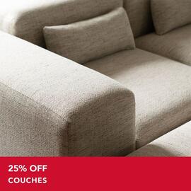 @Home catalogue week 47 Page 6